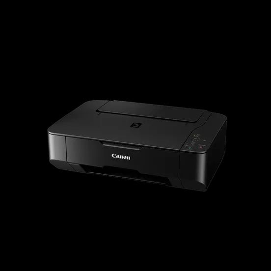 Принтер Canon mp230