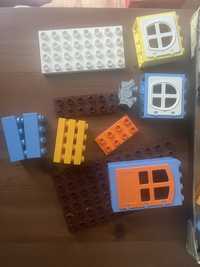 Lego Duplo 10827
