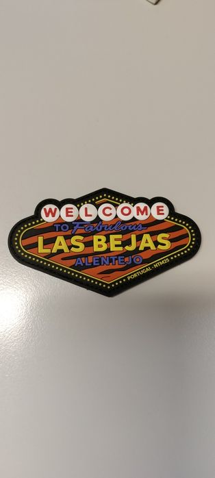 Las Bejas exercicio NTM2025