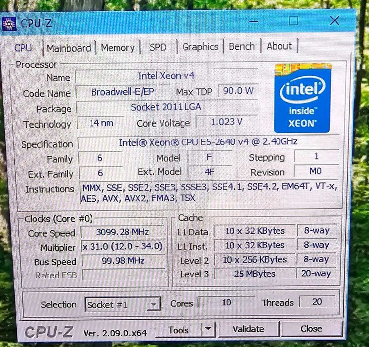 Продам Потужний Ігровий/Робочий ПК