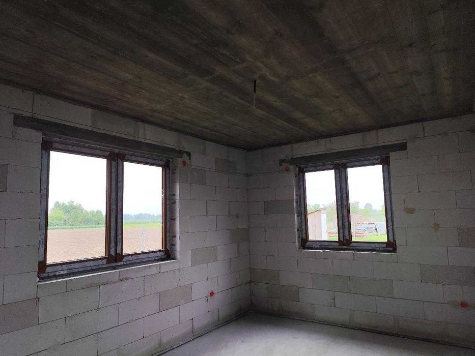 Elektryk, usługi elektryczne, instalacja elektryczne, pomiary