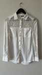 Koszula Guess XS