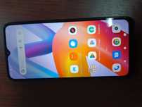Xiaomi Readmy A2