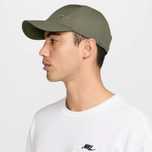 Бейсболка Кепка NIKE U NK Dri-FIT.Бейс КЕПКА NIKE U NSW DF