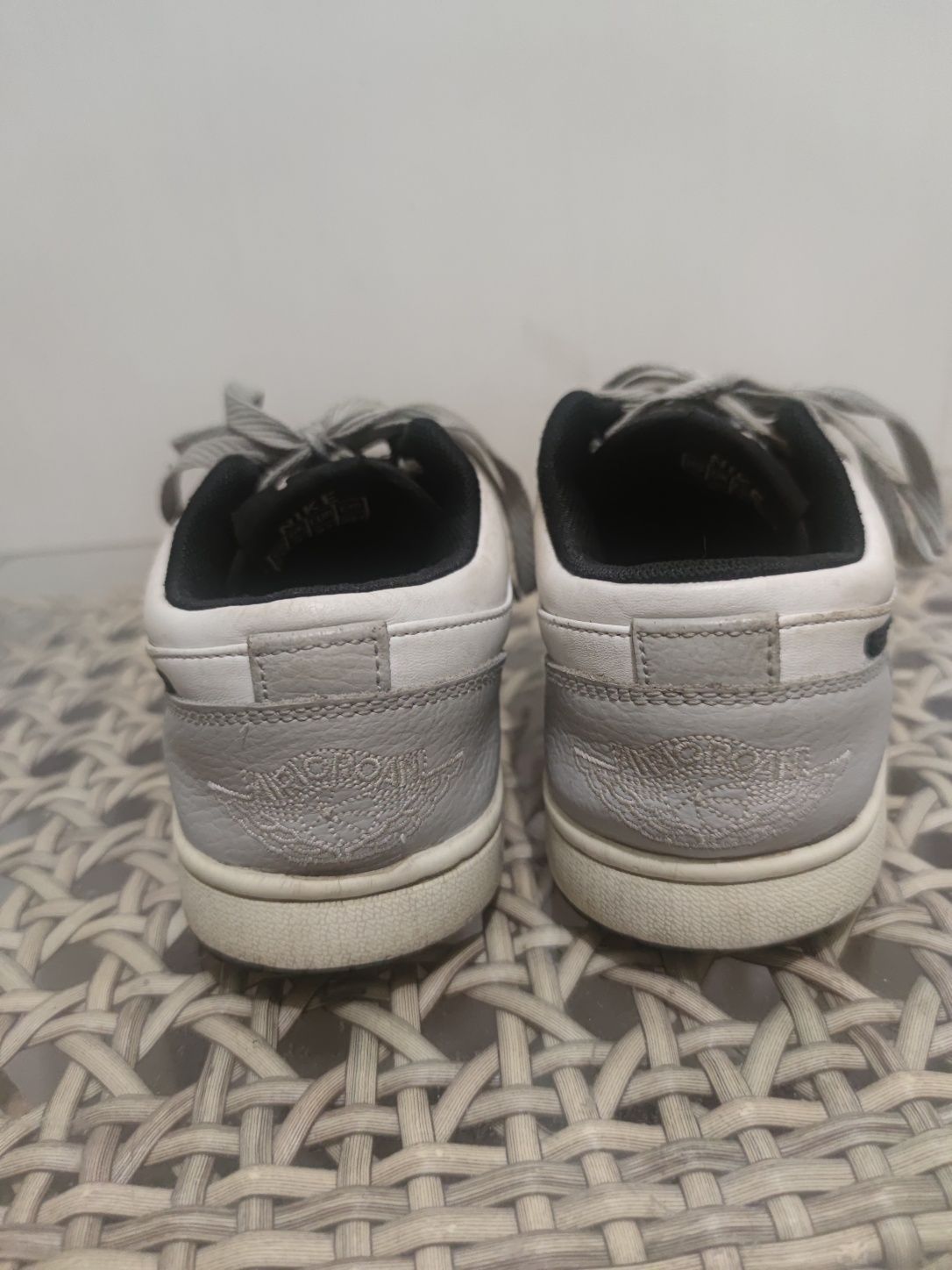 Кросівки Nike 38 розмір