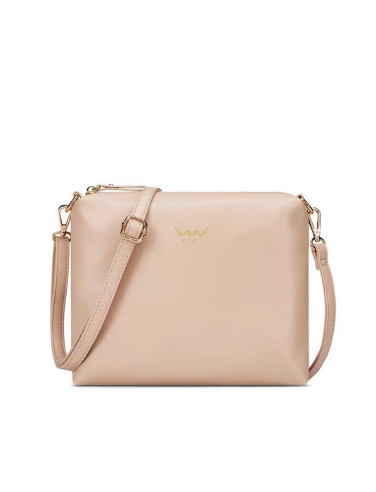 torebka damska Coalie 10 VUCH