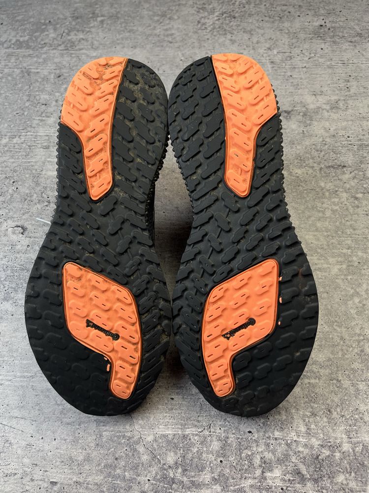 Кросівки Adidas 4D