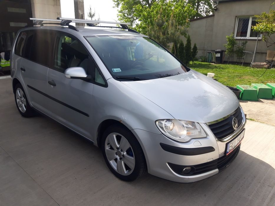 Wynajem busów 5/8/9 osobowe.i blaszaki.POMOC DROGOWA autolawetą,