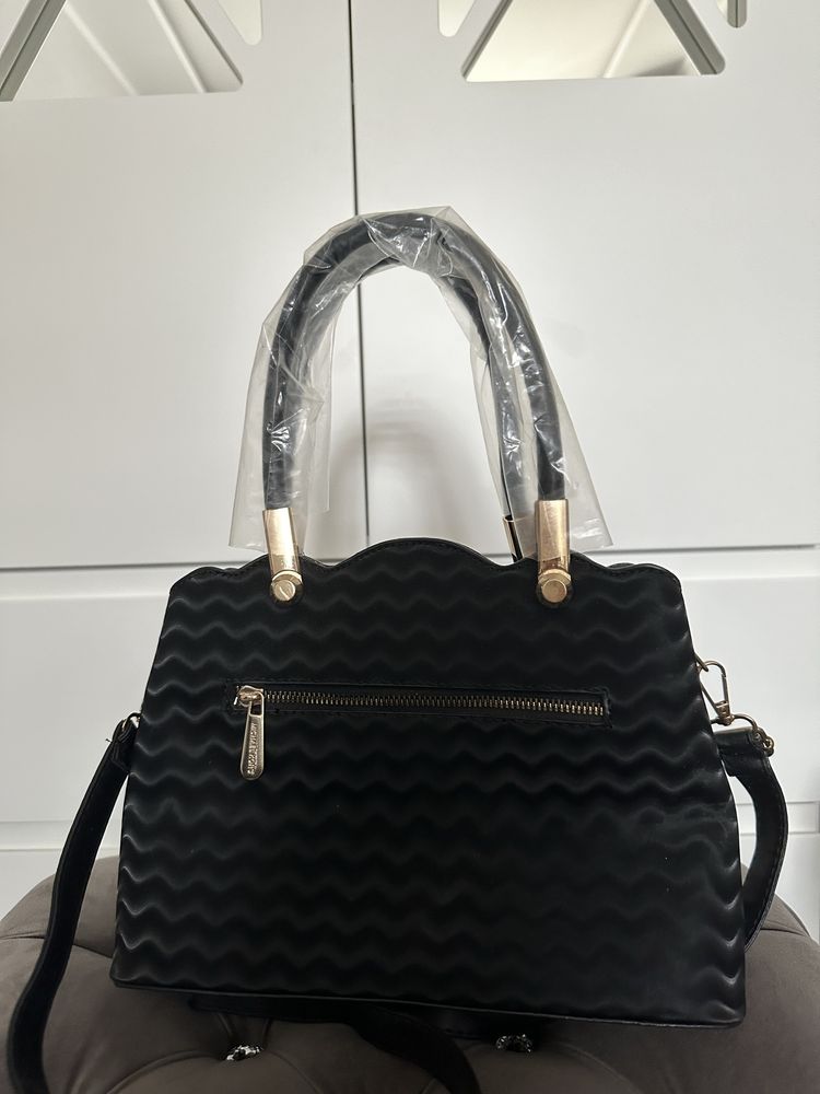 Torebka Michael Kors, MK