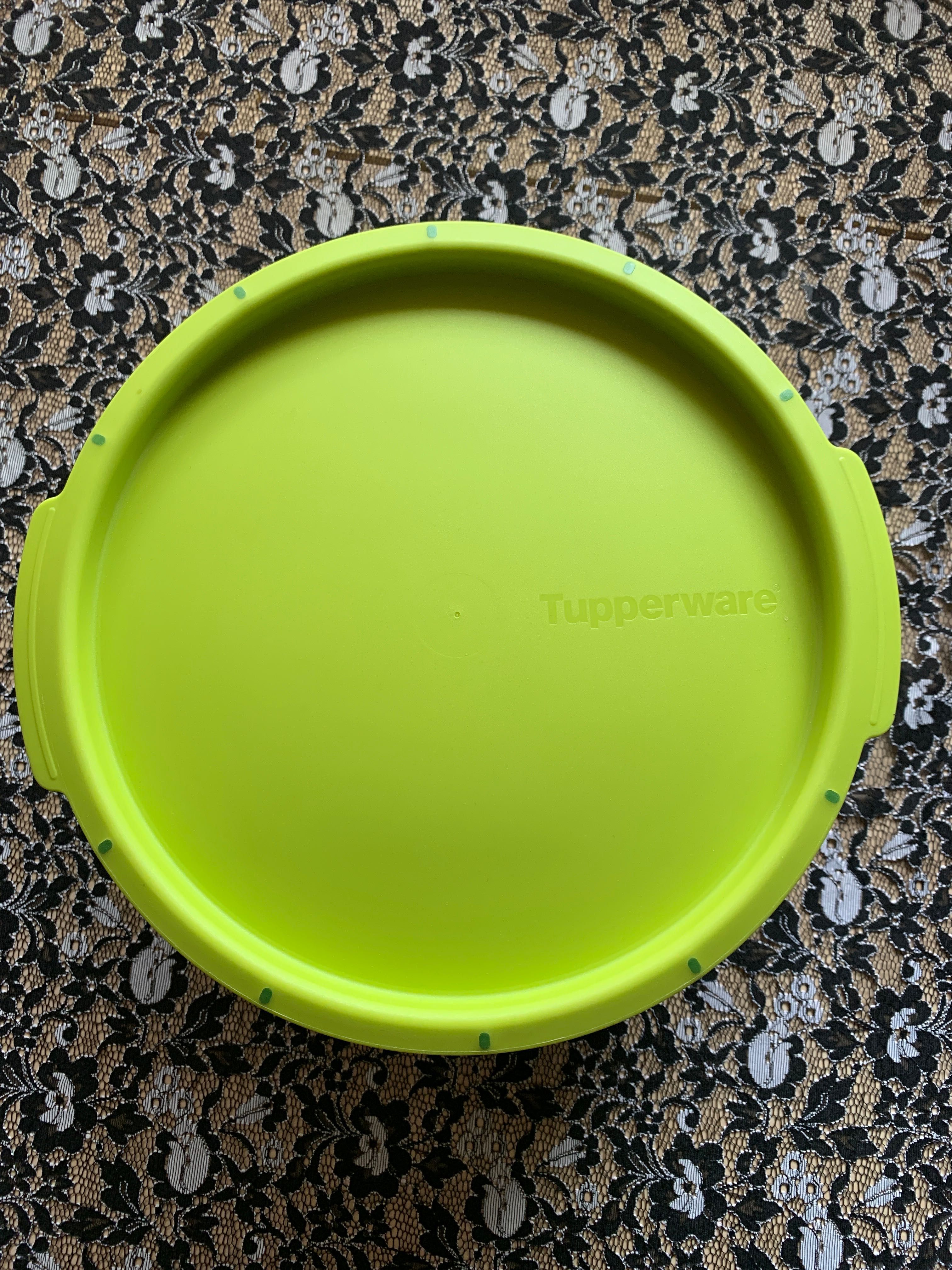 Micromax tupperware do gotowania w mikrofali nowy