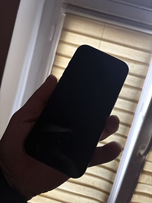 Sprzedam Apple iPhone Air Nowy Stan Super jakosc
