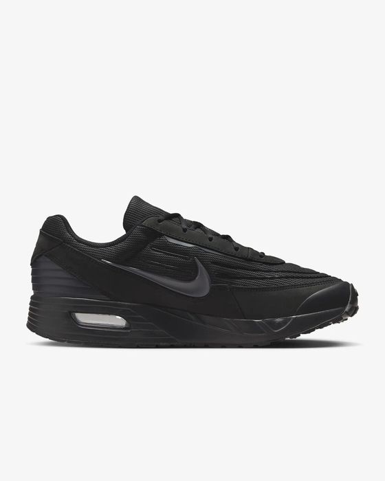 Кросівки Nike Air Max Verse React Zoom (40р по 49.5р) (FV1302-001)