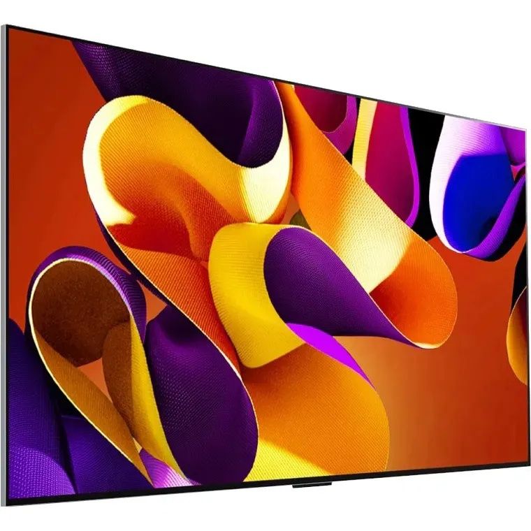 Телевізор LG OLED77G42LW