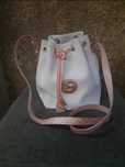 Bolsa da cavalinho original