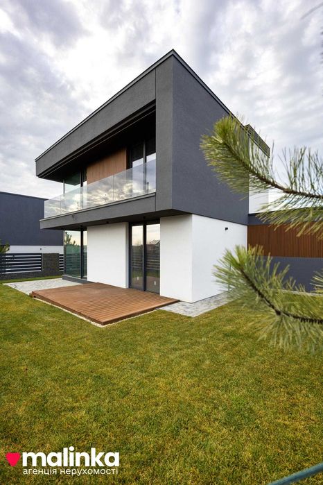 Продаж/Будинок/0 цикл/Сокільники/Львівська область