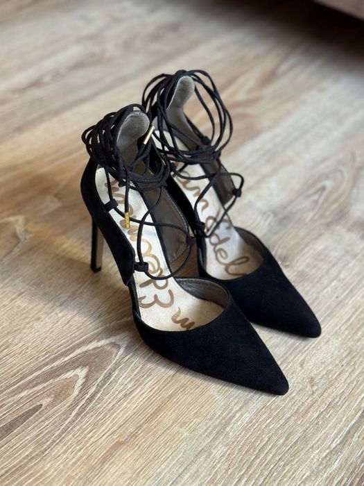 Туфли лодочки Sam Edelman