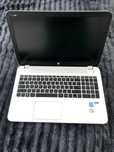 Ноутбук Hewlett-Packard Envy 15 Beats audio/ i7/RAM 6GB