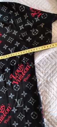 Luis vuitton t-shirt M