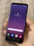Телефон Samsung Galaxy S8 4/64gb #4