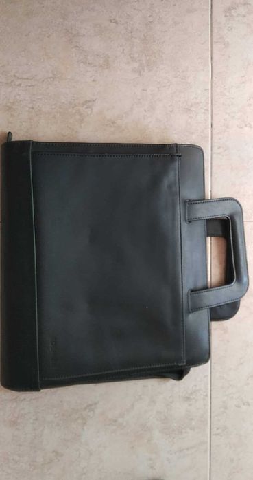 Saca para computador ou tablet