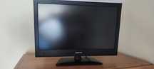 22'' Manta LED 2204 plus tuner DVB-T 2