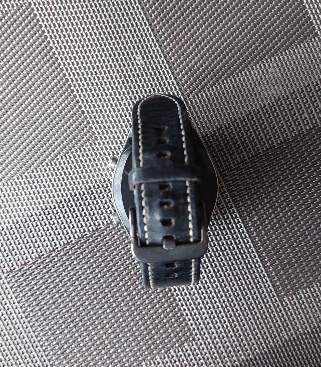 Huawei Watch GT mod. FTN-B19