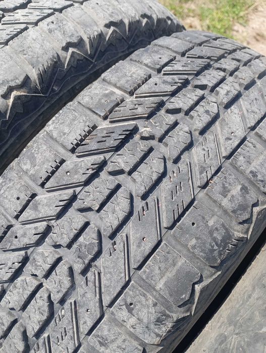 Шини колеса 195*65*15