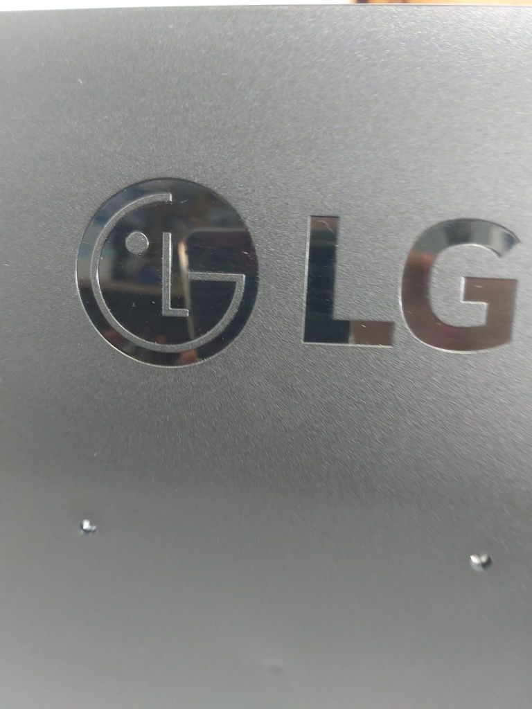 Smart TV LED  LG 28TL520S-PZ