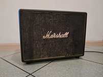 Marshall Woburn głośnik bluetooth