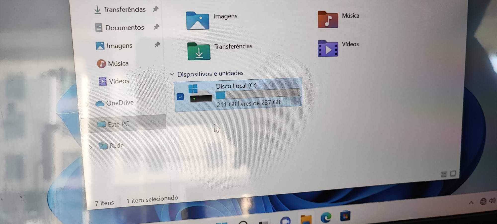 Dell Latitude 5400 Core i5-8365U