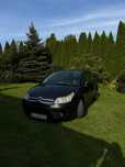 Sprzedam Citroen C4