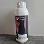 1 Litro Lombrico Primavera adubo liquido