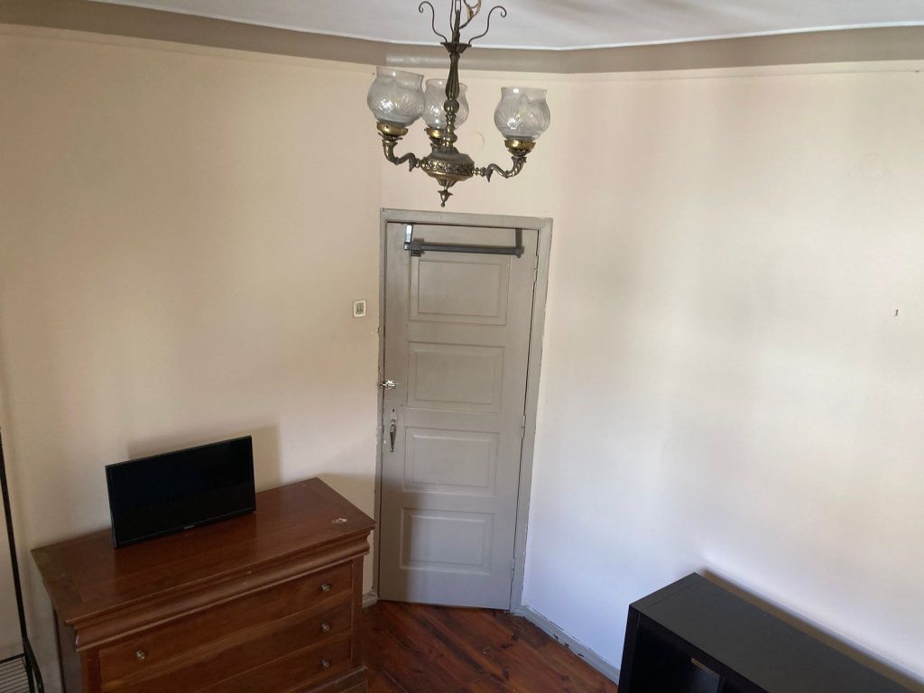 Quarto em Caselas