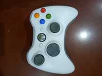 Pod  do  Xbox ..