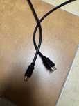 Kabel hdmi 1,5m high speed