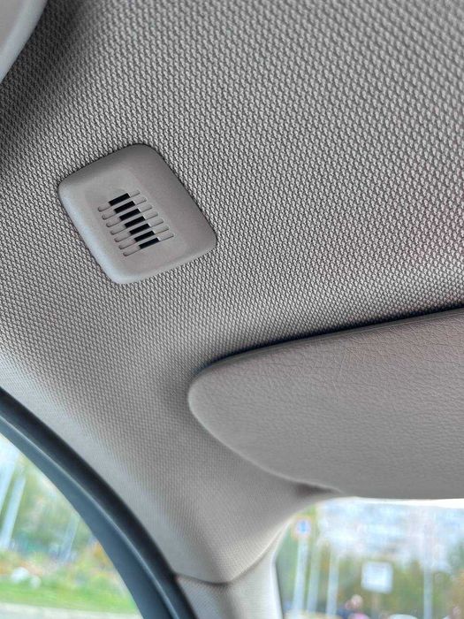 Продам BMW 118і F20