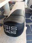 Banco Sachs v5 novo