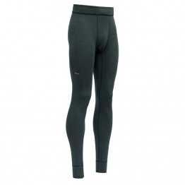 Чоловічі двошарові термоштани Stanfield's з мериносової вовни M