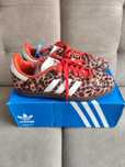 Adidas Samba Og panterka 41 1/3
