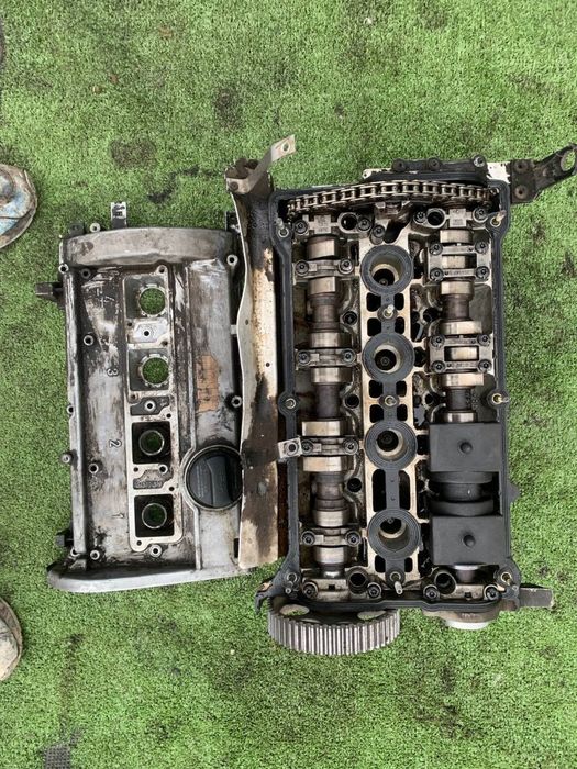 Гбц ауді 1.8 audi a4b5 ауди а4б5 фольцваген гбц 1.8 адр звоните