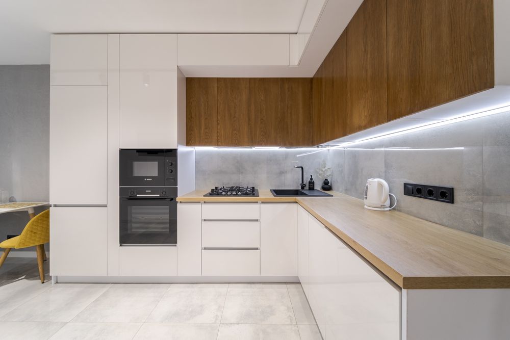 ‼️ Оренда 2к.квартири вул.Замарстинівська, ЖК Greenville Park