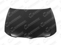 Капот BMW 3 (E90/E91), 09.2008 - 12.2012 41617153940