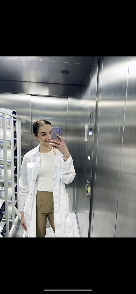 Korepetycje z chemii online i stacjonarnie - ROWNIEŻ W WAKACJE!