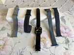 Apple watch 7/ 45mm