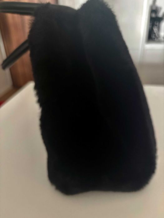 Carteira TWINSET  Milano