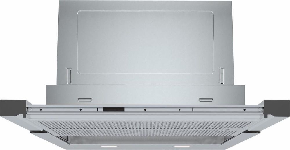 Okap  Siemens  LI67RA561 szafkowy nowy