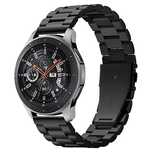 Spigen Modern Bransoleta Do Zegarków 22mm Samsung Suunto Garmin Huawei