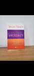 Brian Tracy - Psychologia sprzedaży