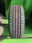 1 szt. opona demo 195/50R16 84V Continental ContiPremiumContact 2