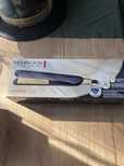Prostownica REMINGTON S5805 Sapphire 230 stopni